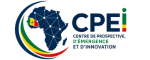 cpei